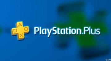 Sony Gives Update on PlayStation Plus Profitability