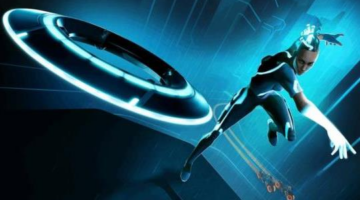 Tron: Catalyst Review – A Stylish and Satisfying Return to the Grid – MonsterVine