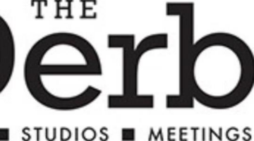 MEETING ROOMS & PRIVATE EVENT SPACES
