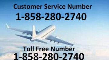 Ways to Reach How Can I Speak to Someone at Delta Airlines