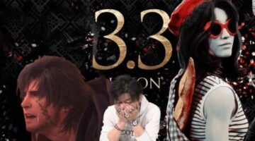It Shouldn’t Take Expedition 33’s Success to Remind Square Enix That Turn-Based Still Sells