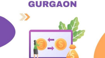 Online Foreign Currency Exchange in Gurgaon | Relimoney