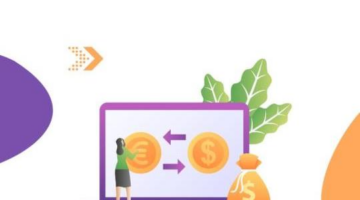 Online Foreign Currency Exchange in Pune | Relimoney