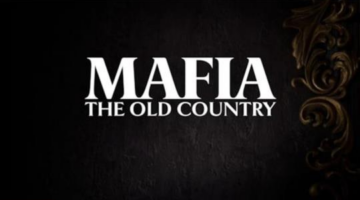 Mafia: The Old Country – Breaking Omertà: The Sounds of Sicily Developer Diary