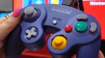 Nintendo Expands Switch 2’s GameCube Library Next Week