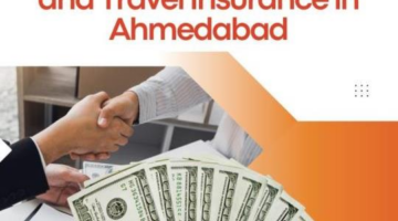 Relimoney – Your Ultimate Guide to Foreign Exchange and Travel Insurance in Ahmedabad