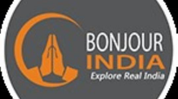 Tour du triangle d’or – Bonjour India Travel