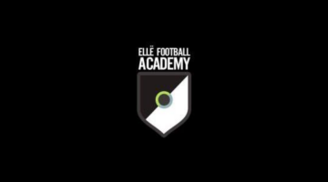 Elle Football Academy | Elite Soccer Training & Gear
