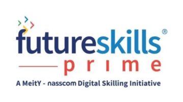 Artificial Intelligence Certification Course | FutureSkills Prime