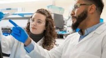 Natural Remedies: When They Work, When They Don’t, and What Science Says