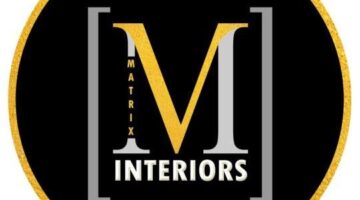 Matrix Interiors – Your Trusted Home Interior Designers in Rajahmundry