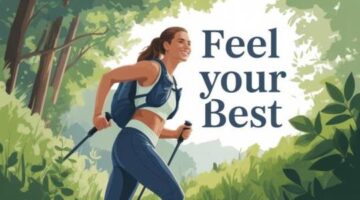 HerbiMed – Your Trusted Online Store for Quality Supplements