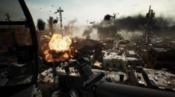 Delta Force PS5, Xbox Series Release Locked for August 19; Biggest Update Yet Due on July 9