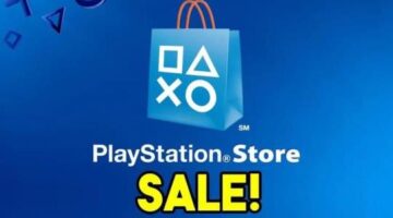 PlayStation Plus-Exclusive Weekend Offer Launches on PSN This June 27