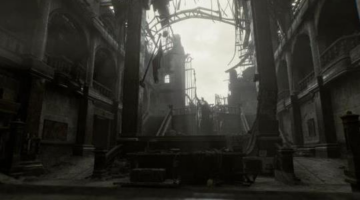 Resident Evil Requiem Producer Masato Kumazawa Q&A