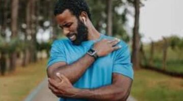 The Silent Symptoms Men Shouldn’t Ignore