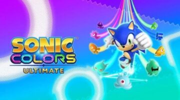 SEGA / Atlus Nintendo Switch eShop sale: lowest prices ever for Sonic Colors, Yakuza: Kiwami, more