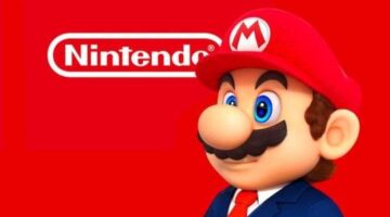 While Layoffs Hit the Industry, Nintendo Retains 98% of Staff Including 78 With Disabilities