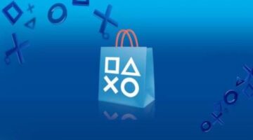 Brazil PlayStation Store Increases Game Prices, Could US Be Getting the Same Treatment Soon?