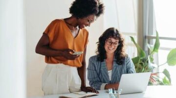 Connect Greenhouse ATS to Okta Directory using Hire2Retire
