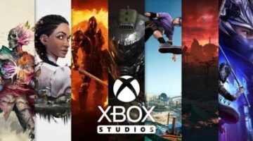 Former Blizzard Boss Says Xbox Should Ditch Consoles To Focus on Becoming Leading Publisher