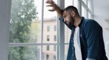 The Hidden Emotional Impact of Male Health Issues