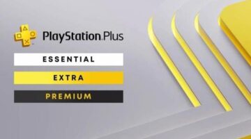 PlayStation Fans Are Furious Over Sharp Price Hikes In Turkey And Brazil