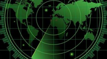 Essential Benefits of Marine Radar for Ship Navigation Safety