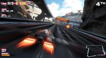 Fast Fusion’s Pure update improves image quality, adds three returning tracks
