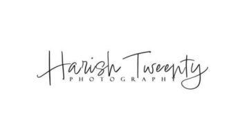 Harish Tweenty Photography | Top Wedding & Event Photography in Rajahmundry