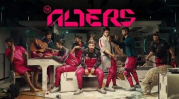 The Alters Developer Confirms Use of AI in Game