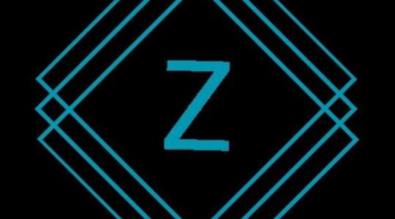 Smart Property Tools for Smarter Real Estate Decisions | Zestato