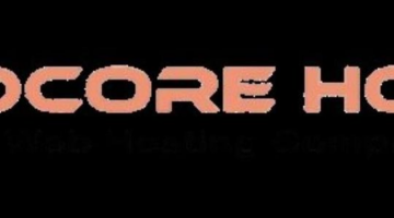 Fast & Secure Shared Web Hosting Plans – Dcore Host
