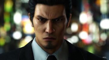 Recommended Games to Play on PlayStation 5