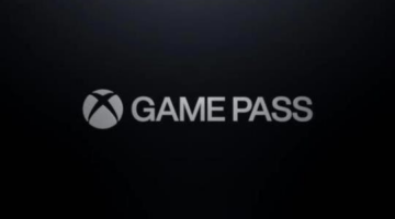 How to set up your secondary account to share Xbox Game Pass legally on Xbox