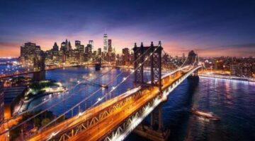 Integrate PayMaster to Okta Directory with Hire2Retire