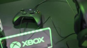 Microsoft Begins Deep Job Cuts Across Xbox Division