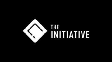 Microsoft is Closing Down Xbox Studio The Initiative, With Perfect Dark Killed As Well
