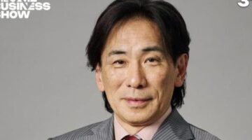 “Reviving Sega will be the greatest achievement in my career”
