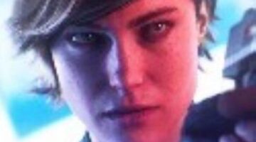 Report: Perfect Dark Gameplay Demo was ‘Smoke and Mirrors’