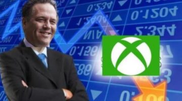Insider Suggests More Xbox Layoffs Ahead, Says Division Was Only Briefly Profitable During 360 Era
