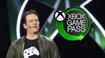 Xbox Bet on the Wrong Horse with Subscriptions, Says Analyst Following Latest Round of Layoffs