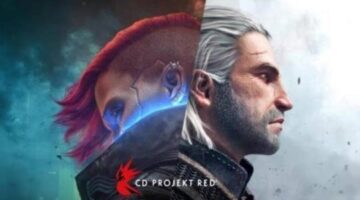 CDPR Responds to Xbox Layoffs with Sympathy, Offers Roles on Witcher 4 And Cyberpunk 2
