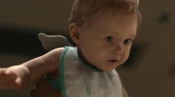 Death Stranding 2 dials back the most stressful thing about the first game