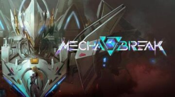Best Settings for Mecha Break PC & Optimization Guide