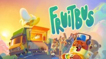 Fruitbus Review – Thumb Culture