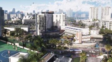Grand Theft Auto VI – Meet The Faces And Places Of Rockstar’s Next Open-world Epic – Game Informer