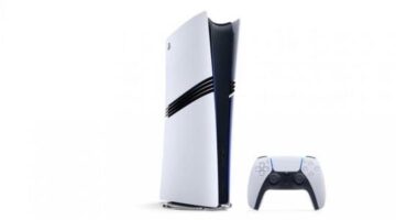 Here’s Every PSVR 2 Game with PS5 Pro Enhancements