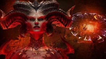 Diablo 4 Season 9’s secret new feature is the best part of Blizzard’s new update