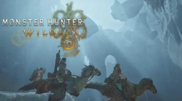 Capcom Announces Guidelines for Responding to Customer Harassment